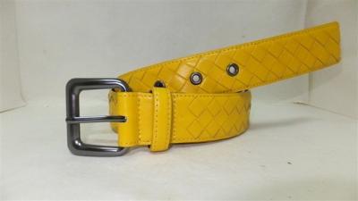 Bottega Veneta Belts-9